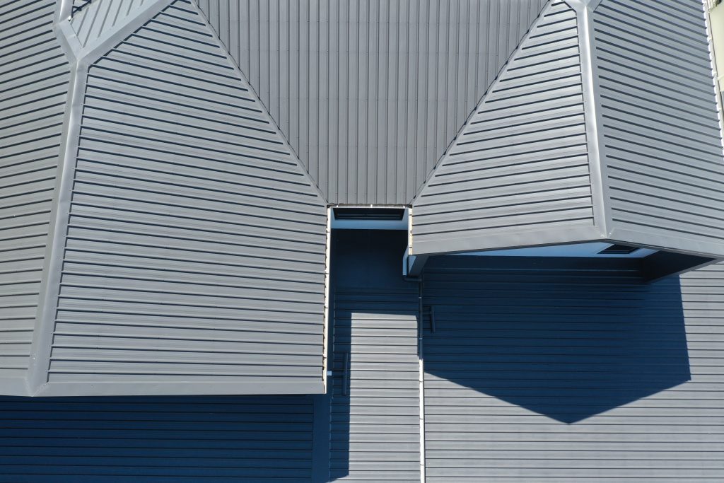 Finding the best roofers near me