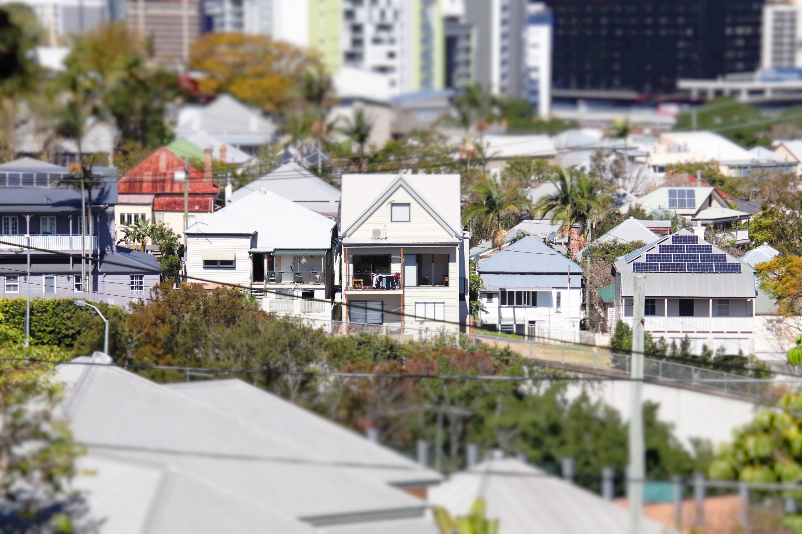 Analysing Roof Replacement Costs Vs. Benefits