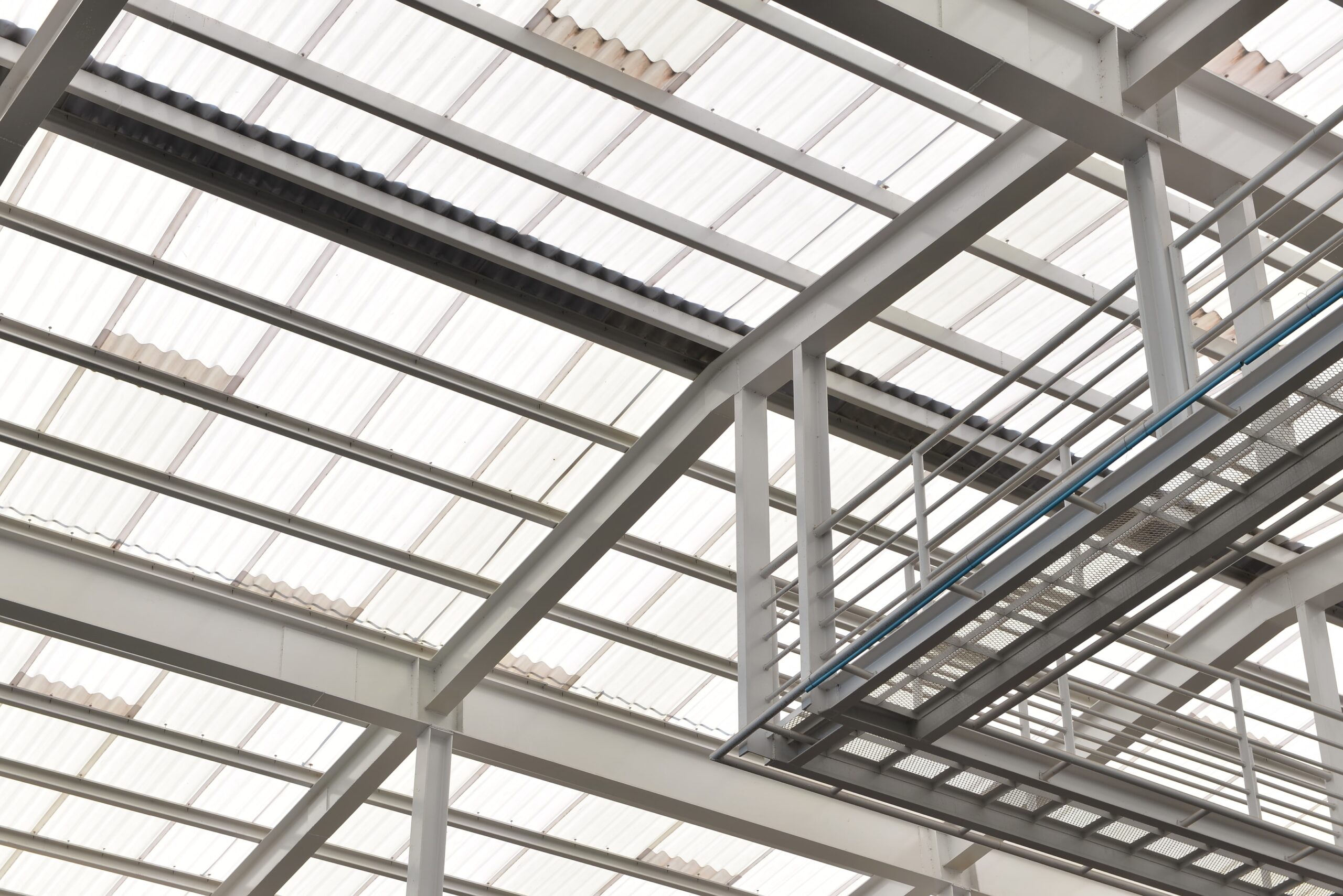 roofing materials concrete tiles asphalt shingles types of roofing materials roof tiles terracotta roof tiles other roofing materials energy efficiency shingle roofs tile roof steel roofing flat tiles popular roofing materials slate shingles aesthetic appeal zinc roof different roofing materials energy costs energy bills skillion roof additional structural reinforcement roof's shape low maintenance home's architectural style proper maintenance architectural style central gutter minimal maintenance reflective coatings local weather conditions cost effective roofing options harsh australian climate roof types australian homes fire resistance modern homes excellent insulation other materials visual appeal energy efficient slate shingles colours common finishes add giving high winds withstand great design helping metal proper maintenance incredibly lightweight new house especially those care needs alternatives process renowned europe applied popular roofing materials energy bills elements recycled right choice budget contemporary decades advantages great option less common strength result long lasting easy time modern homes summer influence meet affordable ideal options solar tiles choice heavy roofing materials types climate require offering concrete tiles clay solar concrete aesthetics making energy energy costs easy to install drawbacks weight market shingle roofs flat tiles additional structural reinforcement fire resistance excellent insulation popular roofing available in various century break similarly country fading walk easily terracotta roof tiles terracotta roof different roofing materials central gutter harsh australian climate visual appeal slight pitch strong winds sloping sides environmentally friendly excellent durability environmental impact extra weight home style environmentally friendly option different types two sloping sides ridge home choosing other options beauty location winter affect combination match sydney unobtrusive tasmania flexibility profiles remember end information highly durable better insulation kind zinc roof protect recyclable selecting types of roofing materials minimal maintenance commonly styles durable cons pros roof tiles compared expensive roof types coastal areas fragile sides comprehensive guide flat navigate australia popular home's architectural style reflective coatings local weather conditions home's aesthetic other materials expert advice traditional homes lightweight and easy achieve pros and cons elegant practicality pick durable option areas prone wear additionally architectural style home leading guide unique roofing options long lifespan popular choice classic understanding eco friendly option blend copper downside roof's shape traditional suit slopes widely informed decision make an informed decision versatility technology other roofing materials weather conditions variety decision tile roof energy efficient tiles offer protection versatile friendly option find cost effective timeless natural resistant skillion roof region asphalt shingles eco friendly coastal modern appearance use shapes look create complement energy efficiency low maintenance materials like installation panels australian homes homeowners tiles aesthetic appeal maintenance resistance shingles prone provide insulation lightweight areas