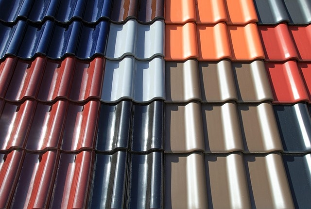 roof tiles, intense colours, brick, covered, structure, shingles, housetop, roofing, roof tiles, roof tiles, roof tiles, roof tiles, roof tiles, shingles, shingles, shingles, shingles, roofing, roofing, roofing, roofing, roofing