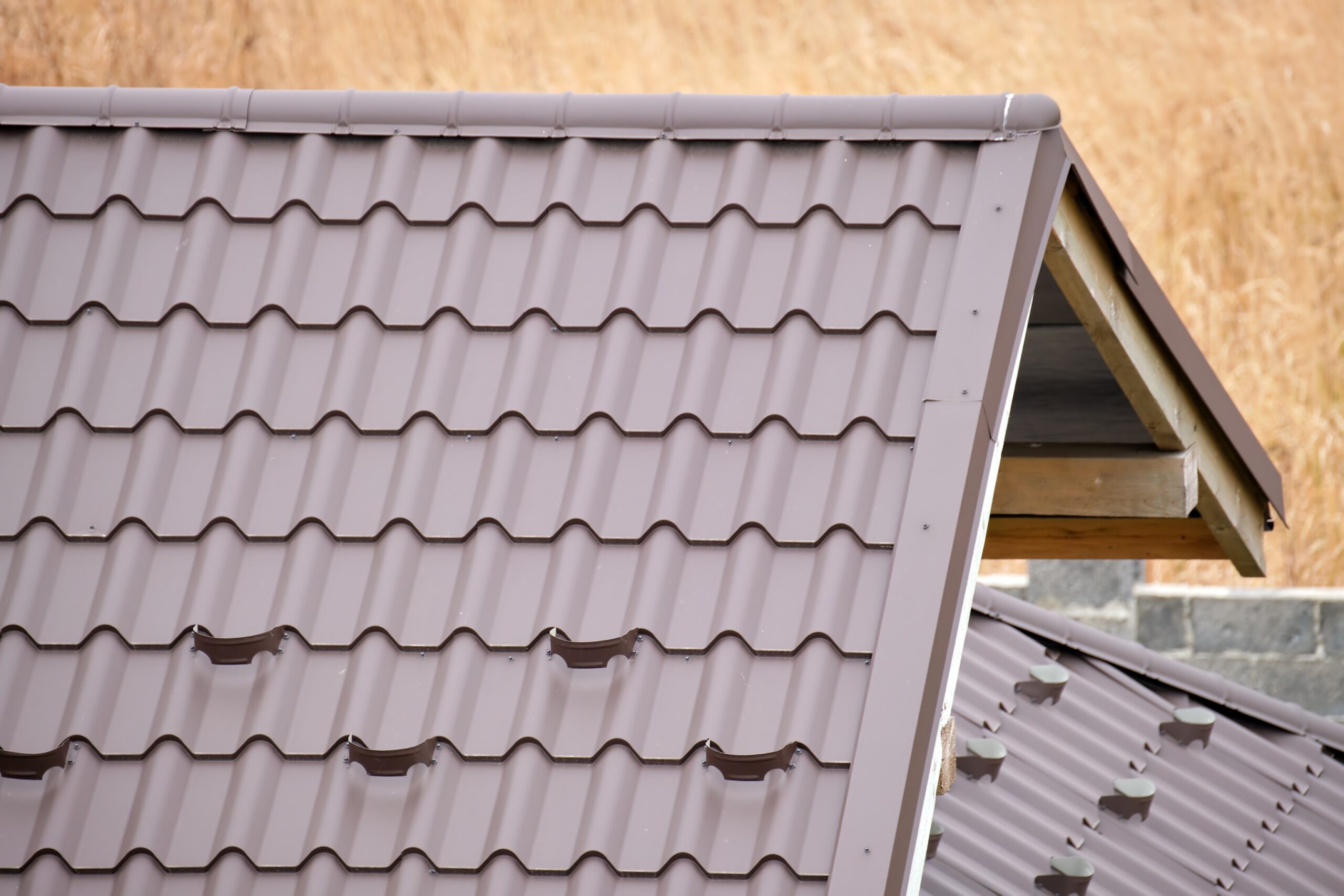 costly repairs, roof damage, structural damage, further famage, roofing materials, structural integrity, leaky roof, avoid costly repairs, hail damage, high winds, wind damagem roof maintenance, damaged roof, roof exposed, sagging roof, structural issues, roof remains, emergency repairs, proper drainage, falling debris