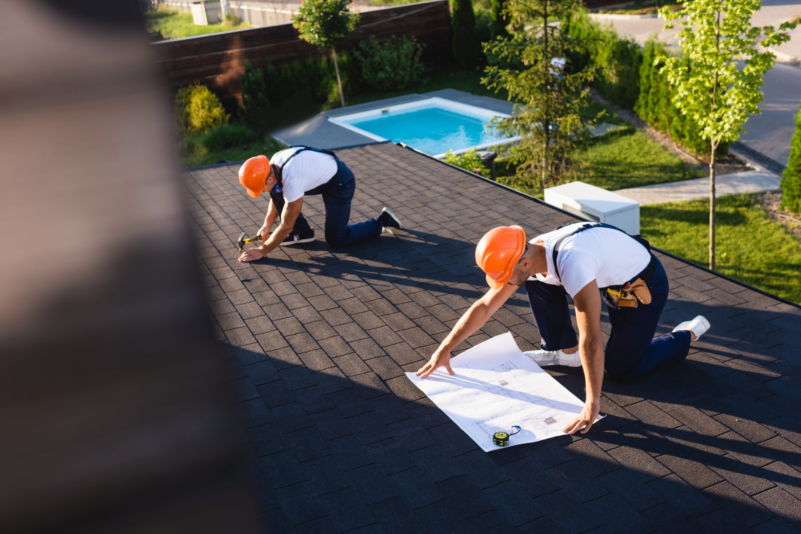 roof replacement calculator australia roof pitch roof area roof pitch roof repairs roofing materials